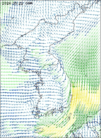 2026-05-22 09 : 00