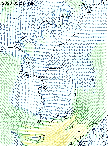 2026-05-22 18 : 00