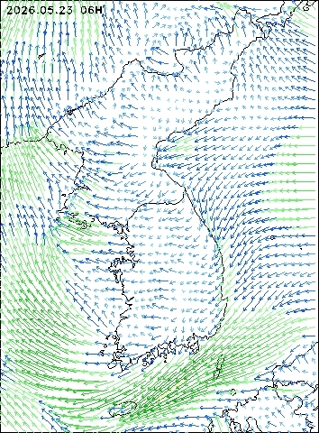 2026-05-23 06 : 00