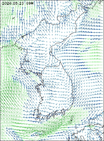 2026-05-23 09 : 00