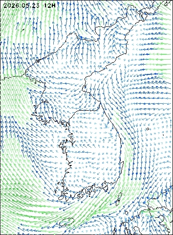 2026-05-23 12 : 00