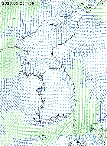 2026-05-23 15 : 00
