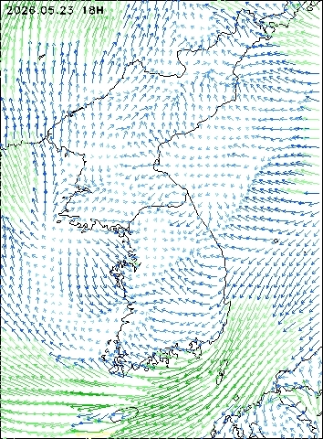 2026-05-23 18 : 00