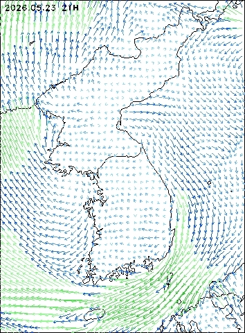2026-05-23 21 : 00