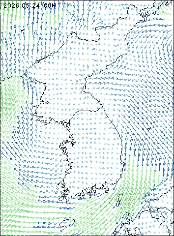 2026-05-24 00 : 00