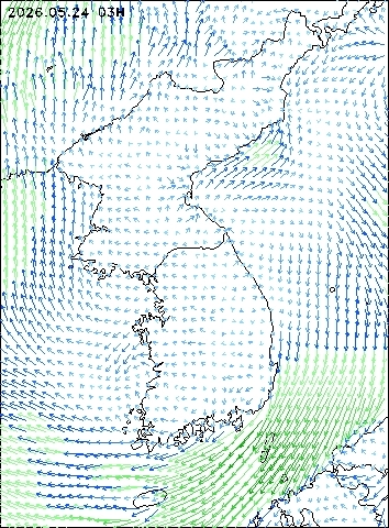 2026-05-24 03 : 00