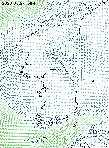 2026-05-24 09 : 00