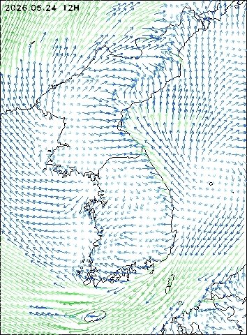2026-05-24 12 : 00