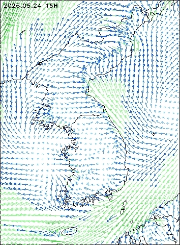 2026-05-24 15 : 00