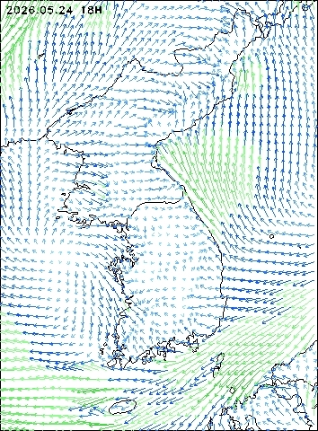 2026-05-24 18 : 00