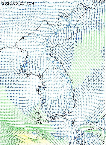 2026-05-25 15 : 00