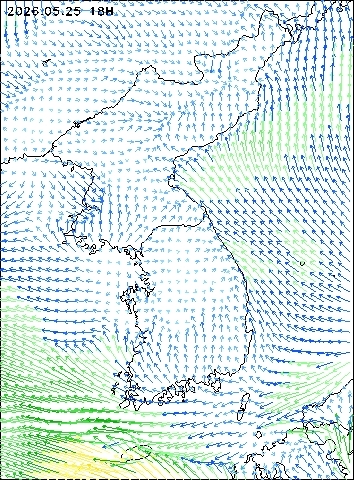 2026-05-25 18 : 00