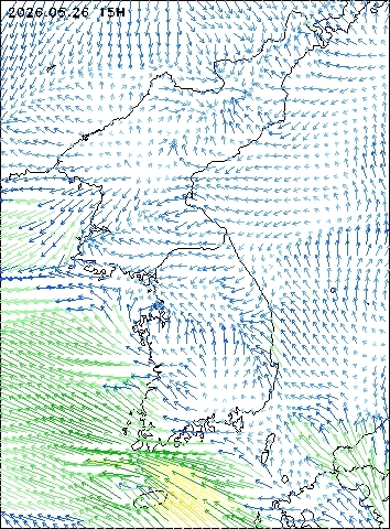 2026-05-26 15 : 00
