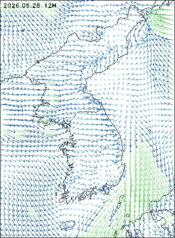 2026-05-28 12 : 00