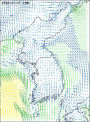 2026-07-07 18 : 00