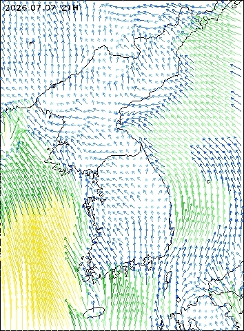 2026-07-07 21 : 00