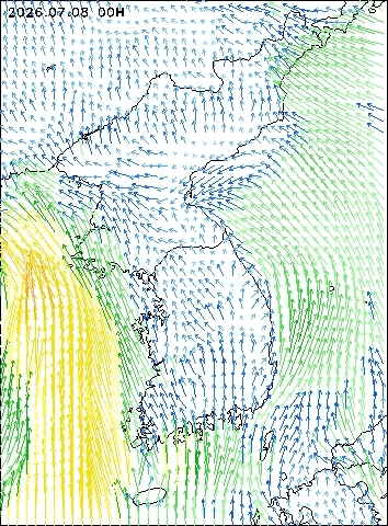 2026-07-08 00 : 00