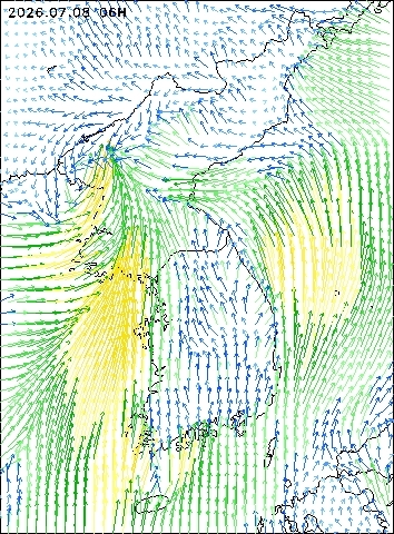 2026-07-08 06 : 00