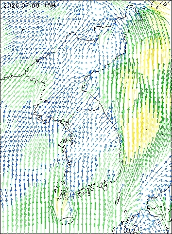 2026-07-08 15 : 00