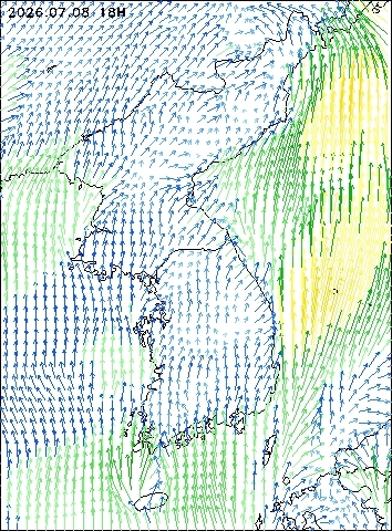 2026-07-08 18 : 00