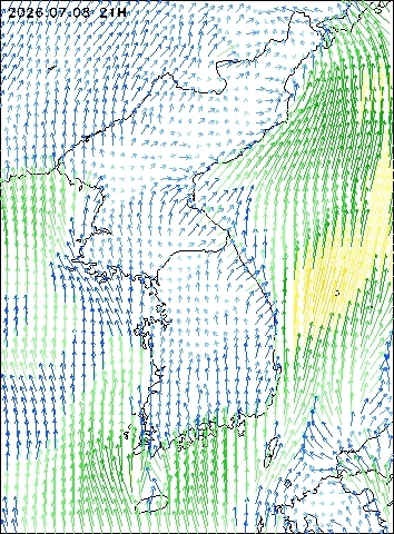 2026-07-08 21 : 00