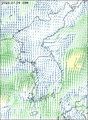2026-07-09 09 : 00