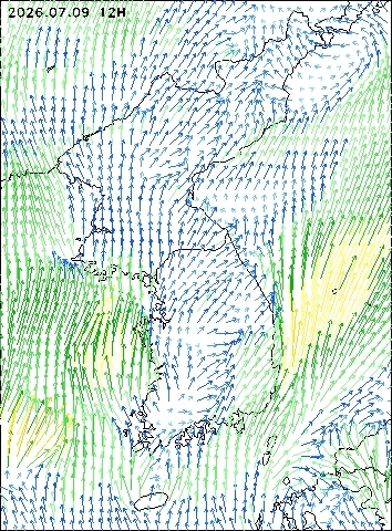 2026-07-09 12 : 00