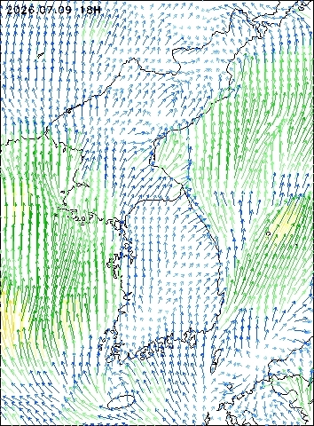 2026-07-09 18 : 00