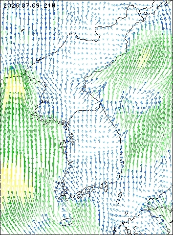 2026-07-09 21 : 00