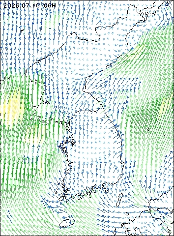 2026-07-10 06 : 00