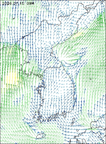 2026-07-10 09 : 00
