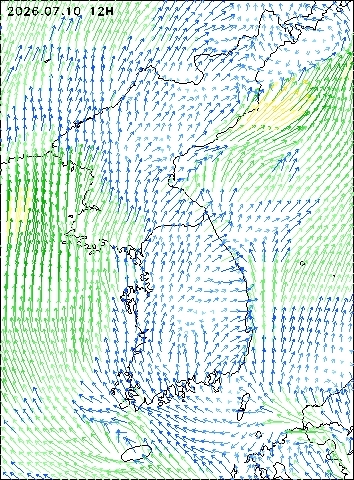 2026-07-10 12 : 00