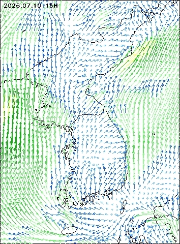 2026-07-10 15 : 00