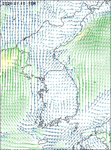 2026-07-10 18 : 00