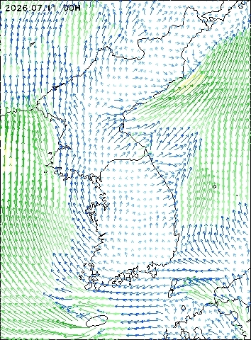 2026-07-11 00 : 00