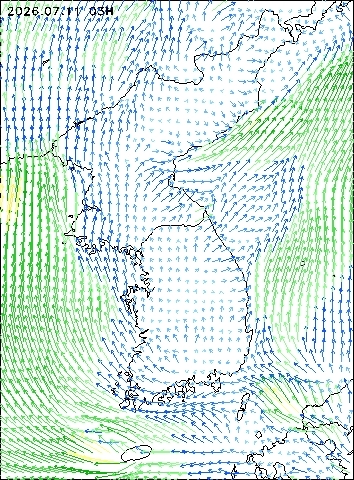 2026-07-11 03 : 00