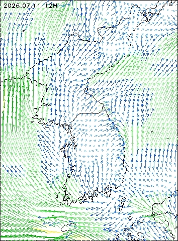 2026-07-11 12 : 00