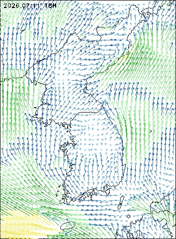 2026-07-11 18 : 00