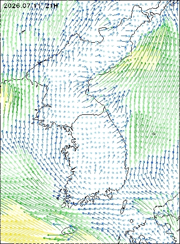 2026-07-11 21 : 00