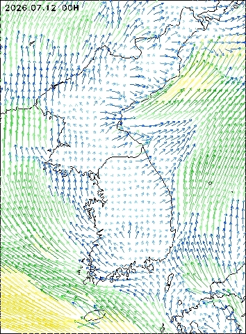 2026-07-12 00 : 00