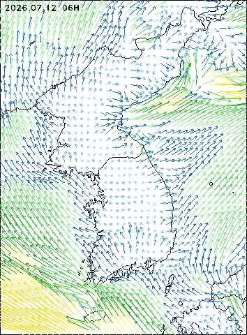 2026-07-12 06 : 00