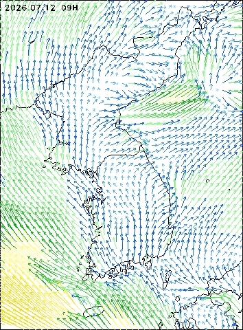 2026-07-12 09 : 00