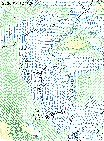 2026-07-12 12 : 00