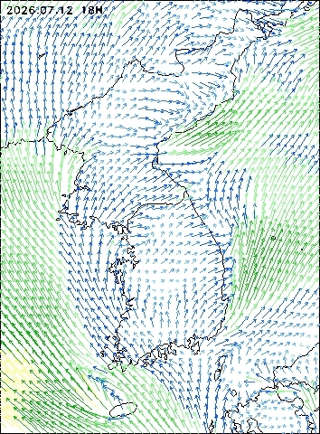 2026-07-12 18 : 00