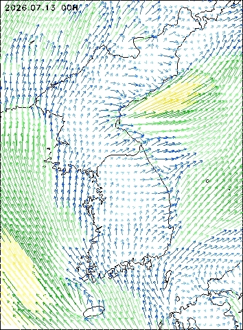 2026-07-13 00 : 00