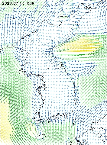 2026-07-13 06 : 00