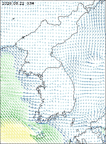 2026-08-22 03 : 00