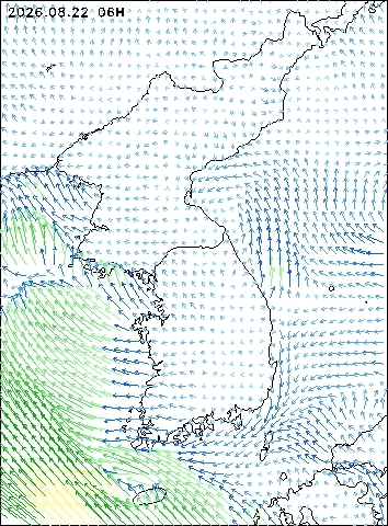 2026-08-22 06 : 00