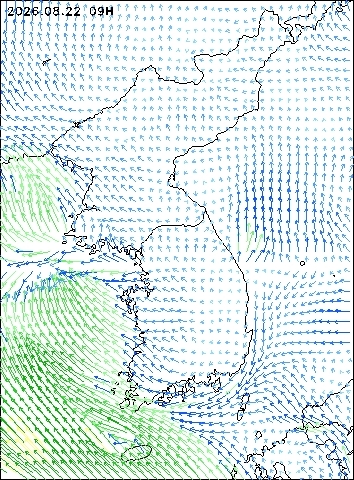 2026-08-22 09 : 00