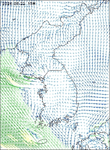 2026-08-22 15 : 00